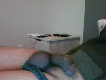 Whymeagain098 January 20, 2025 Chaturbate stream image