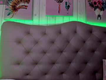 Xdirtyxnatasha January 20, 2025 Chaturbate stream image