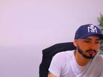 Zize_ January 20, 2025 Chaturbate stream image