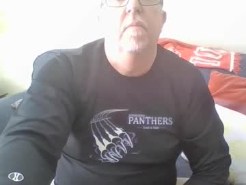 72funguy71 January 20, 2025 Chaturbate stream image