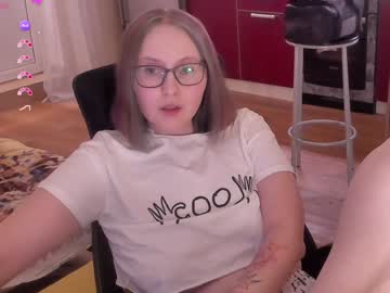 Agata_Rin January 20, 2025 Chaturbate stream image