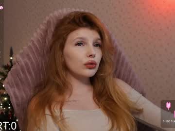 _Aleksa January 20, 2025 Chaturbate stream image