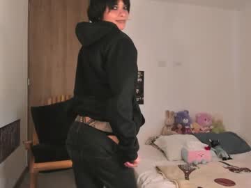 Alone_Together_ January 20, 2025 Chaturbate stream image
