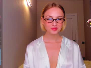 Ashbunny_ January 20, 2025 Chaturbate stream image