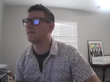 Azsurfer39 January 20, 2025 Chaturbate stream image