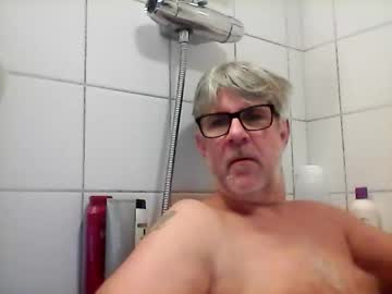 Baggelina75 January 20, 2025 Chaturbate stream image