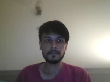 Baybeeboi4u2 stream photo from January 20, 2025