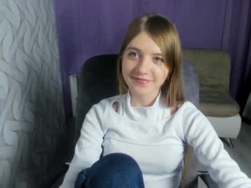Bella_Kallen January 20, 2025 Chaturbate stream image