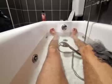 Bisexdadd January 20, 2025 Chaturbate stream image