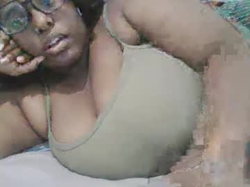 Blackqueennie January 20, 2025 Chaturbate stream image