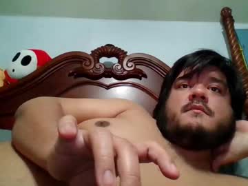 Buddhabongrips January 20, 2025 Chaturbate stream image