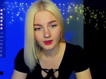 Call_Me_Babydoll January 20, 2025 Chaturbate stream image