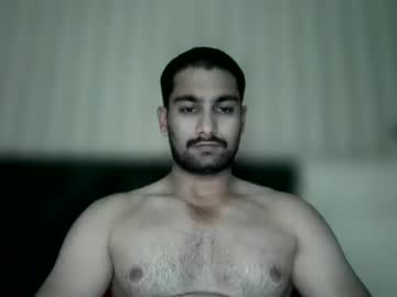 Cgbigdick1 January 20, 2025 Chaturbate stream image