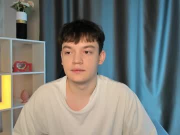 Clydeweaver January 20, 2025 Chaturbate stream image