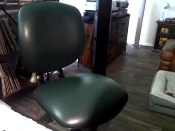 Cub4ucdad January 20, 2025 Chaturbate stream image