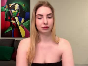 Dannamissss January 20, 2025 Chaturbate stream image