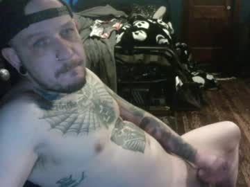 Darkdreams01 stream photo from January 20, 2025