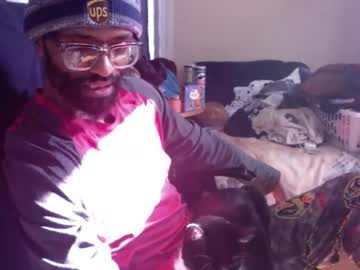 Disr3sp3ctfully_Dipp3d January 20, 2025 Chaturbate stream image