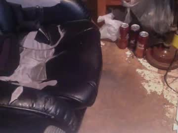 Dschlik2 January 20, 2025 Chaturbate stream image