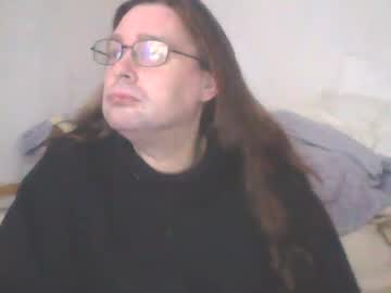 Dukenucum73 January 20, 2025 Chaturbate stream image