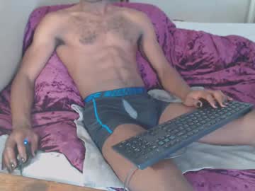 Flawedadonis January 20, 2025 Chaturbate stream image