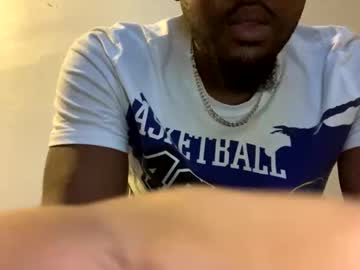 Freakybubba January 20, 2025 Chaturbate stream image