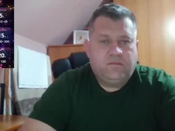 Freeboy80180 January 20, 2025 Chaturbate stream image