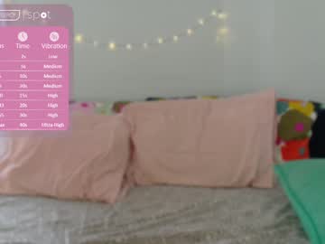 Giftperkins January 20, 2025 Chaturbate stream image