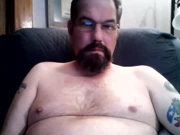 Guy4fun8 January 20, 2025 Chaturbate stream image