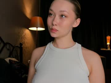 Huzzle_Duzzle January 20, 2025 Chaturbate stream image
