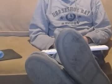 Jay_Short7863 January 20, 2025 Chaturbate stream image