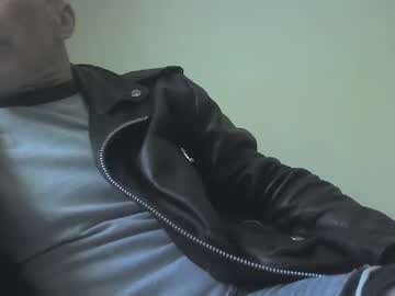 Jerzeyguy2 January 20, 2025 Chaturbate stream image