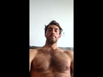 Kitosssss January 20, 2025 Chaturbate stream image