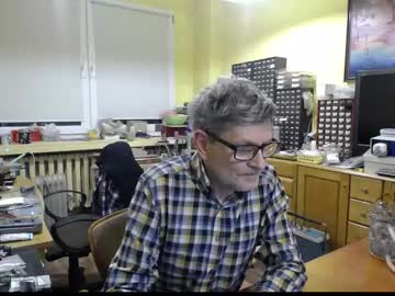 Korek24hot January 20, 2025 Chaturbate stream image