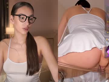 Kyliebeller January 20, 2025 Chaturbate stream image
