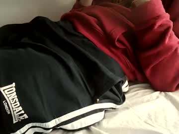 Laveudos January 20, 2025 Chaturbate stream image