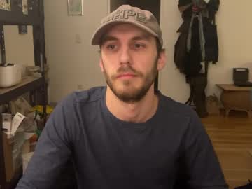 Leonvampire January 20, 2025 Chaturbate stream image