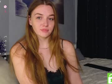 Liebevol January 20, 2025 Chaturbate stream image