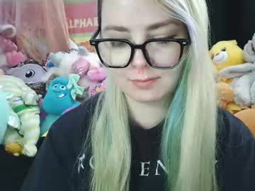 Lilemmy1999 stream photo from January 20, 2025