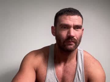 Maxmirari January 20, 2025 Chaturbate stream image
