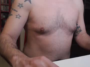 Mb250bcn January 20, 2025 Chaturbate stream image