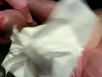 Mikkabigcock January 20, 2025 Chaturbate stream image