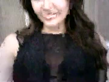 Mosni29 January 20, 2025 Chaturbate stream image