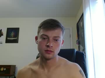 Mrcoolguy68 January 20, 2025 Chaturbate stream image