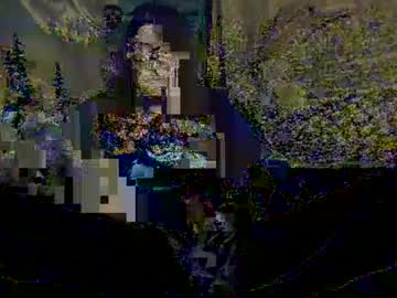 Mrhoads January 20, 2025 Chaturbate stream image