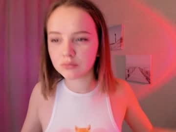 Mya66maya January 20, 2025 Chaturbate stream image