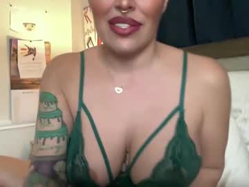 Nickimarie01 January 20, 2025 Chaturbate stream image