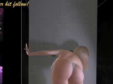 Orgasmaddictcl January 20, 2025 Chaturbate stream image