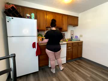 Peachperrrfect January 20, 2025 Chaturbate stream image