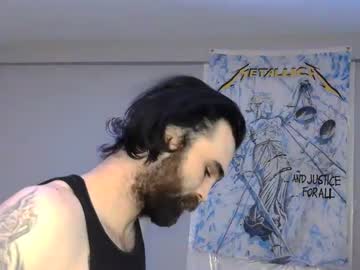Pradho January 20, 2025 Chaturbate stream image